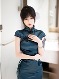 XIAOYU语画界 2023.07.25 VOL.1077 奶瓶(4)